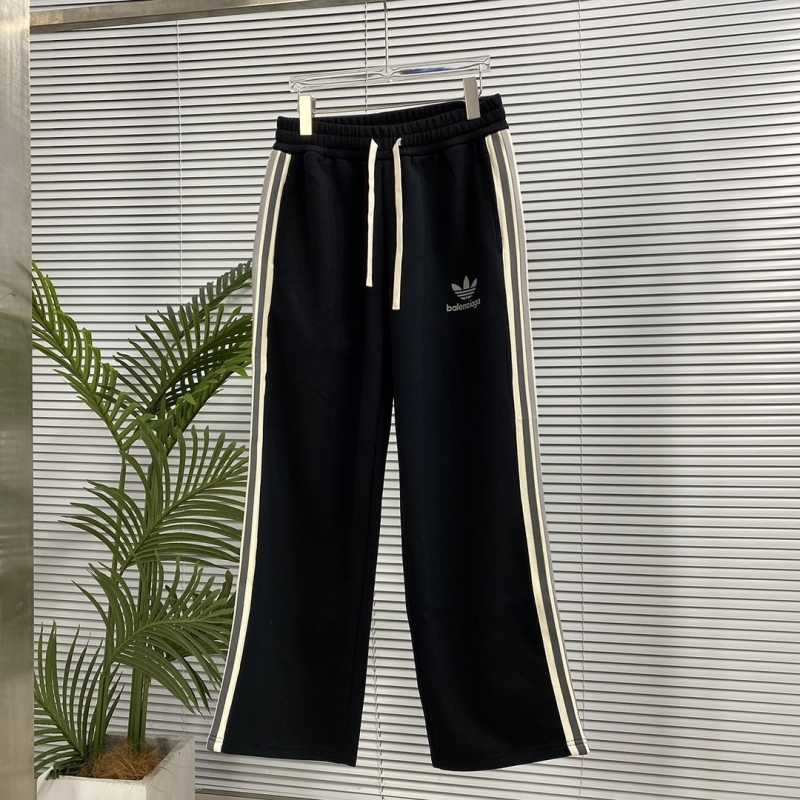 Balenciaga Pants